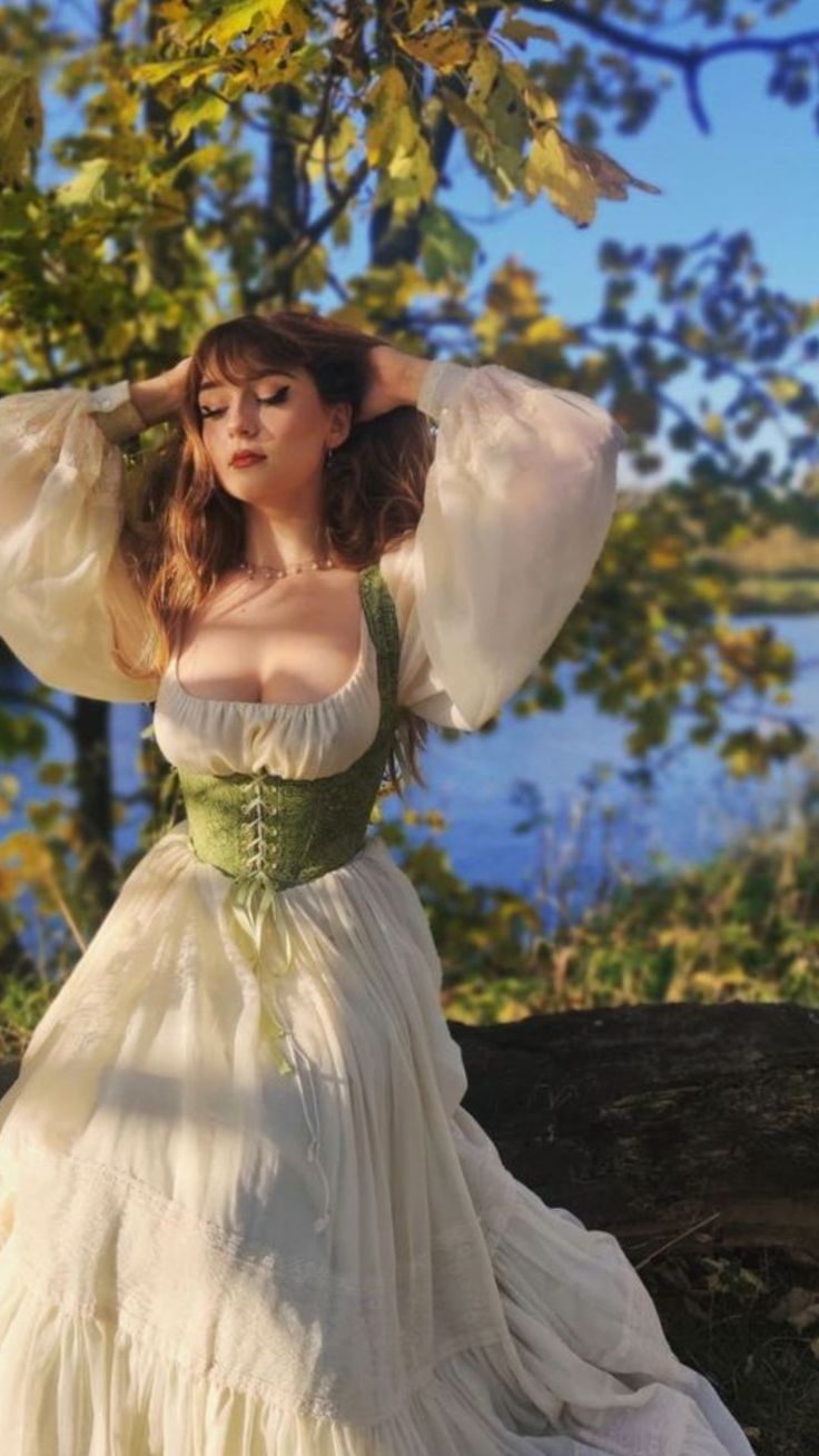 Romantic Renaissance