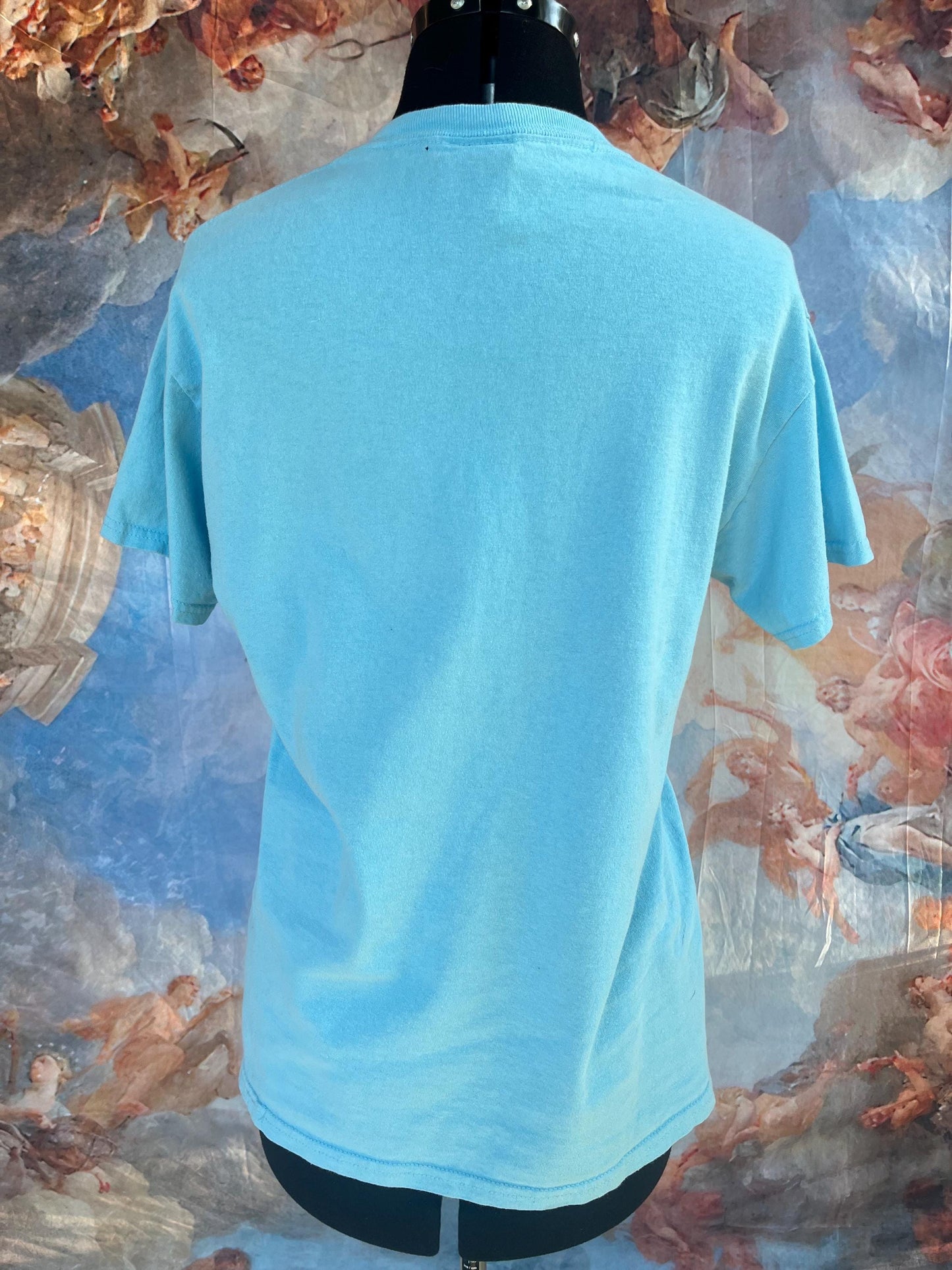 Vintage Thrasher Skater T-shirt