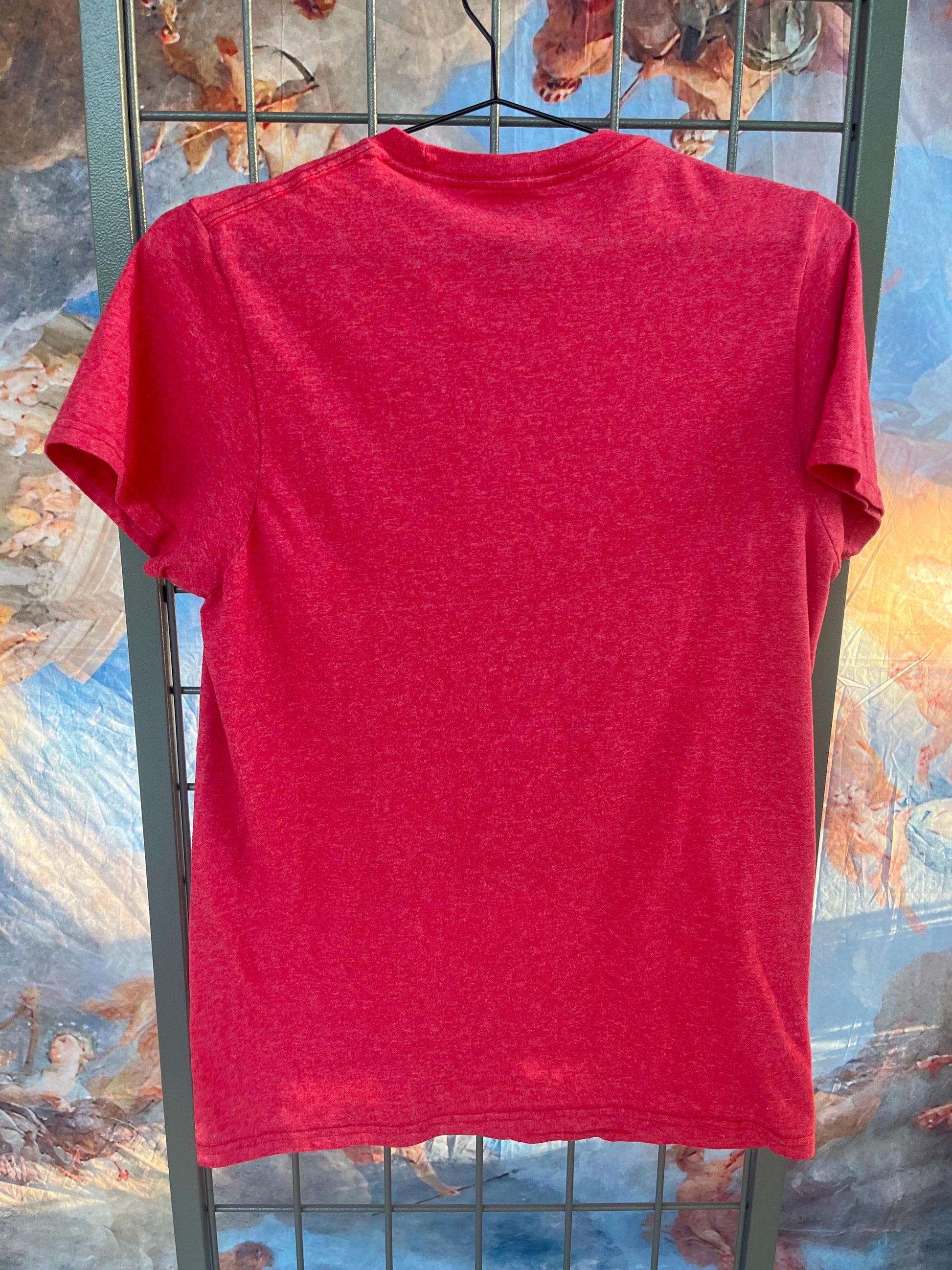 Vintage Scooby-Doo T-Shirt