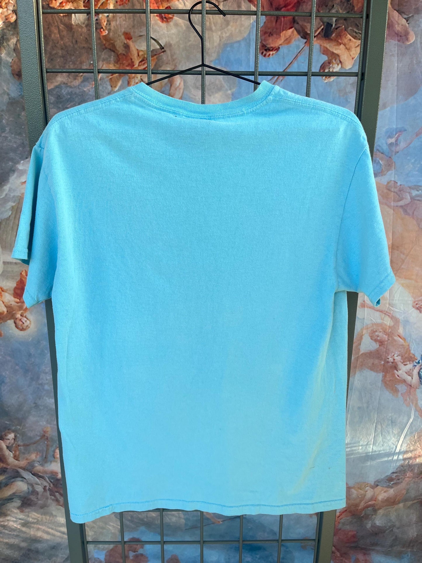 Vintage Thrasher Skater T-shirt